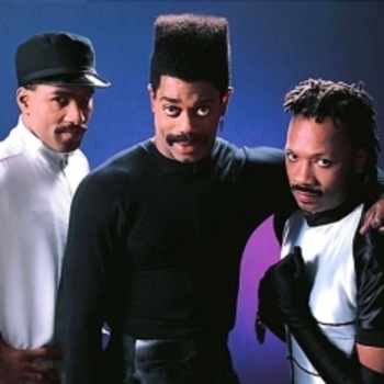 Cameo – Dkwig (Machismo 1988)