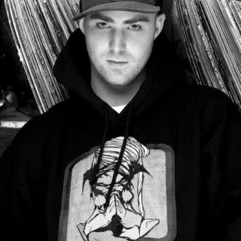 Classified – Grand Slam (Greatful 2016)