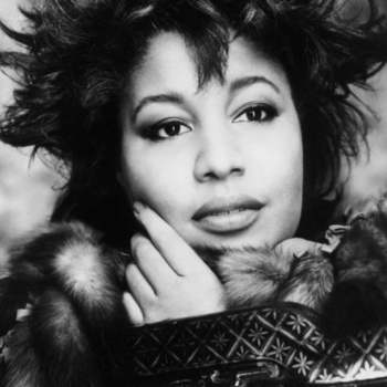 Cheryl Lynn