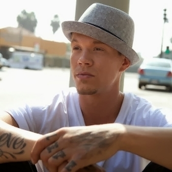 Chris Rene (Крис Рене)