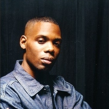 Tragedy Khadafi – Ryder Musik