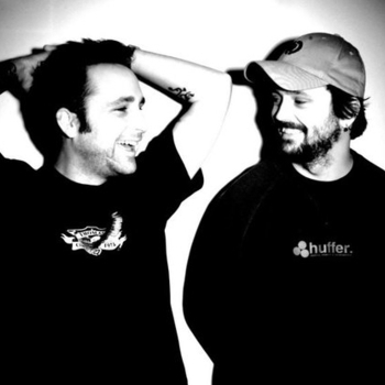 Vortex Involute – The Pain