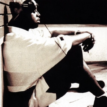 Cappadonna – Broken Glass