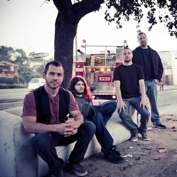Cynic – True Hallucination Speak