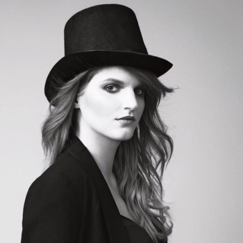 Chiara – Nowhere To Run