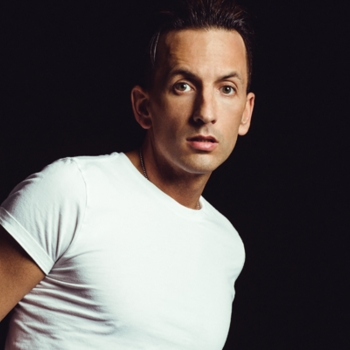 Clinton Sparks – Believe In Me Now Feat. Taio Cruz, Pitbull & Swedish House Mafia