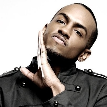 Colonel Reyel – Coucou