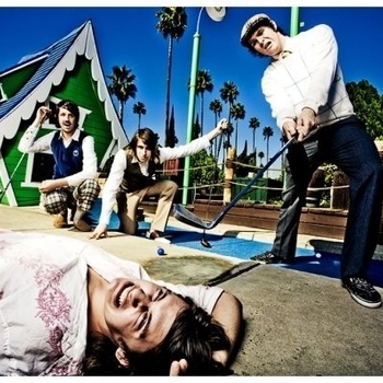 The Cops – Call Me Anytime