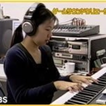 Kaoru Wada – In your belief -Ethnic Version-