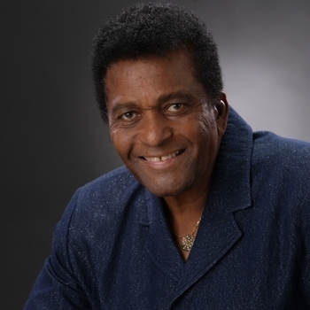 Charley Pride – Completely Helpless (Pride of America 1974)