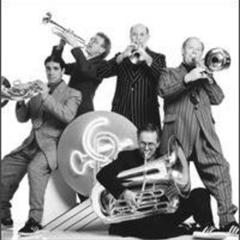 Canadian Brass