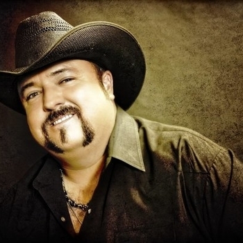 Colt Ford – Drivin' Around Song (feat. Jason Aldean)