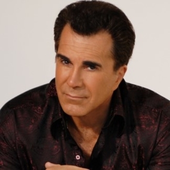 Carman – No Monsters (Righteous Invasion Of Truth 1995)