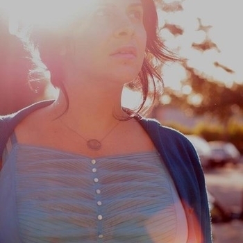 Correatown – Isomer (Nice Fingers remix)