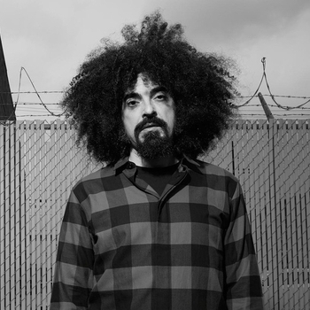 Caparezza – Dagli All'Untore
