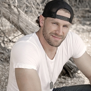 Chase Rice