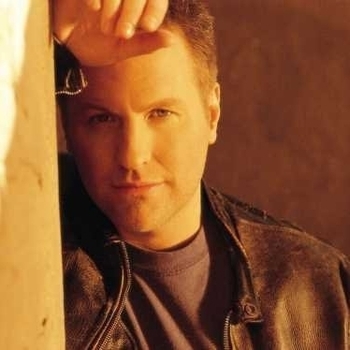 Collin Raye – How Deep Is Your Love (Cover)