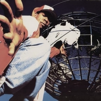 Craig Mack – Project Funk Da World