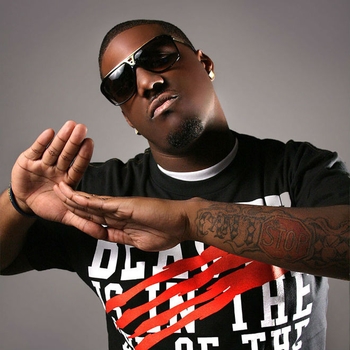 Audio Push – Snap feat Chip Tha Ripper