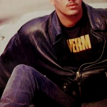 Christopher Williams – Every Little Thing U Do