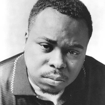 C-Bo – 187 Dance (Tales From the Crypt 1995)