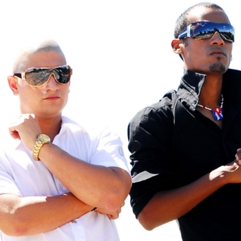 Chapa C – Enamorado De Ti