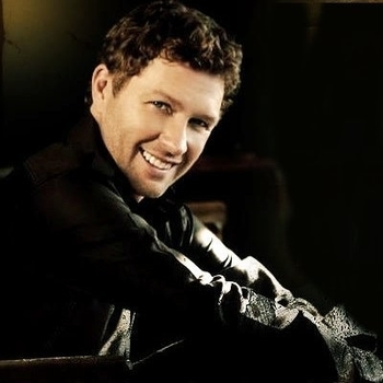Craig Morgan – This Ain't Nothin'