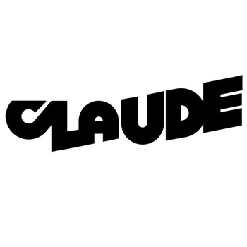 Claude – J'aurai fait comme toi (10 ans deja 2019)