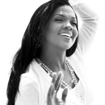 CeCe Winans – Anybody Wanna Pray