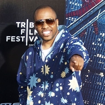 Consequence – I See Now (feat. Kanye West & Little Brother)
