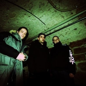 Audio – Headroom VIP