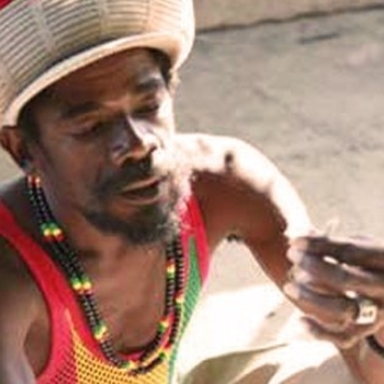 Cocoa Tea – Blood A Run (2023)