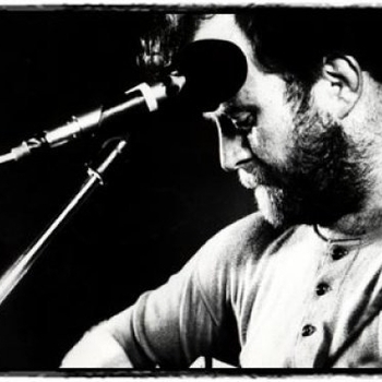 Christy Moore – Back Home In Derry