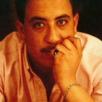 Cheb Hasni – enset lieyyem