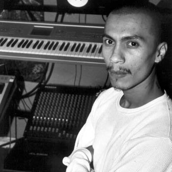 Conejo – G-Rabbs
