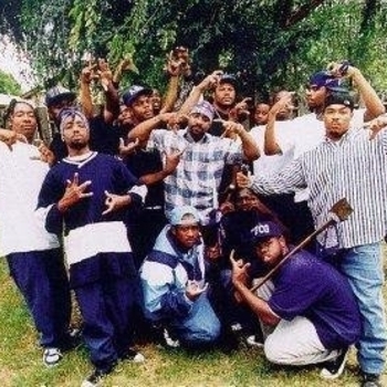 Crips