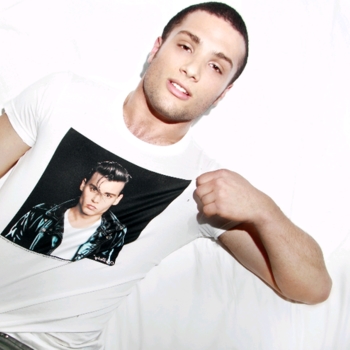 Cosmo Jarvis – She's Got You