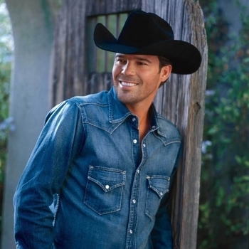Clay Walker – Feliz Navidad