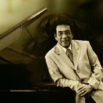 Ernesto Cortázar