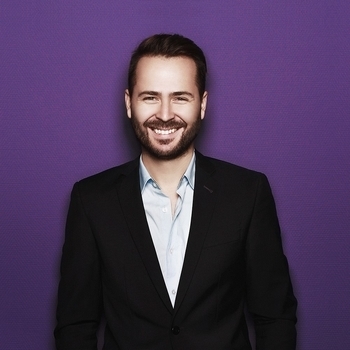 Edward Maya – Angel of Compassion (Angels 2014)