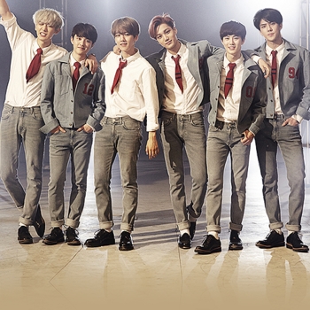 Exo-K