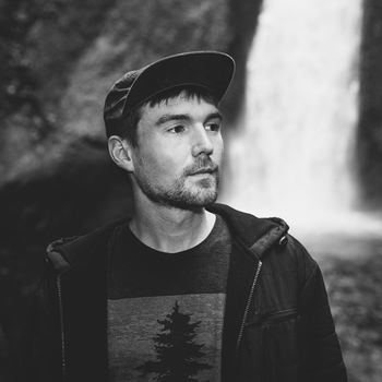 Emancipator – Soon It Will Be Cold Enough to Build Fires