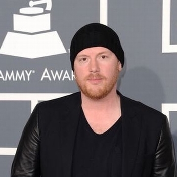 Eric Prydz – In & Out