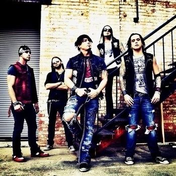 Emphatic – Put Down The Drink