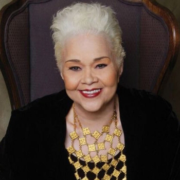 Etta James – Trust In Me (Романтическая музыка 2021)