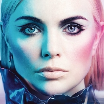 Emika – Dilo 33