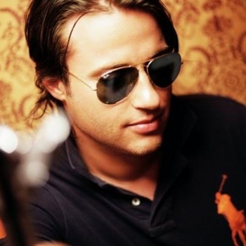 EDX – This Is Your Life (Radio Edit)