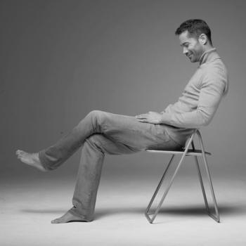 Emmanuel Moire – Beau Malheur