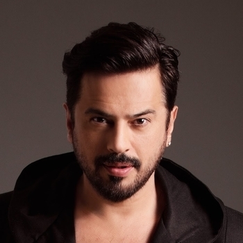 Emre Altuğ – Türk Filmi