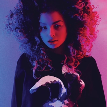 Ella Eyre – Even If (Feline 2015)
